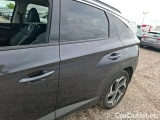  Hyundai  Tucson 1.6 CRDI 136 DCT-7 HYBRID 48V EXECUTIVE #62