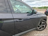 Hyundai  Tucson 1.6 CRDI 136 DCT-7 HYBRID 48V EXECUTIVE #61