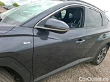  Hyundai  Tucson 1.6 CRDI 136 DCT-7 HYBRID 48V EXECUTIVE #60