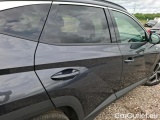  Hyundai  Tucson 1.6 CRDI 136 DCT-7 HYBRID 48V EXECUTIVE #63