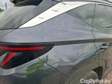  Hyundai  Tucson 1.6 CRDI 136 DCT-7 HYBRID 48V EXECUTIVE #67