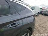  Hyundai  Tucson 1.6 CRDI 136 DCT-7 HYBRID 48V EXECUTIVE #66