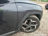  Hyundai  Tucson 1.6 CRDI 136 DCT-7 HYBRID 48V EXECUTIVE #65