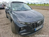  Hyundai  Tucson 1.6 CRDI 136 DCT-7 HYBRID 48V EXECUTIVE #68