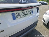  Hyundai  Tucson 1.6 CRDI 136 DCT-7 HYBRID 48V EXECUTIVE #5