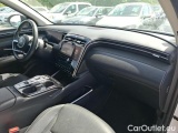  Hyundai  Tucson 1.6 CRDI 136 DCT-7 HYBRID 48V EXECUTIVE #4