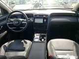  Hyundai  Tucson 1.6 CRDI 136 DCT-7 HYBRID 48V EXECUTIVE #9