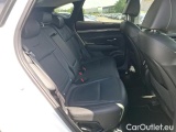  Hyundai  Tucson 1.6 CRDI 136 DCT-7 HYBRID 48V EXECUTIVE #10