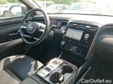  Hyundai  Tucson 1.6 CRDI 136 DCT-7 HYBRID 48V EXECUTIVE #11