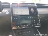 Hyundai  Tucson 1.6 CRDI 136 DCT-7 HYBRID 48V EXECUTIVE #14