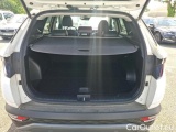  Hyundai  Tucson 1.6 CRDI 136 DCT-7 HYBRID 48V EXECUTIVE #13