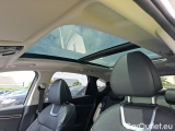  Hyundai  Tucson 1.6 CRDI 136 DCT-7 HYBRID 48V EXECUTIVE #20