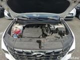  Hyundai  Tucson 1.6 CRDI 136 DCT-7 HYBRID 48V EXECUTIVE #17