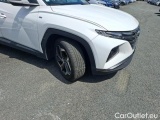  Hyundai  Tucson 1.6 CRDI 136 DCT-7 HYBRID 48V EXECUTIVE #19