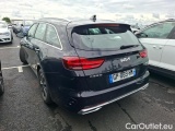  KIA  Cee'd 1.6 GDI ISG ISG PHEV ACTIVE BU SW DCT6 #2