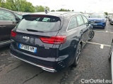  KIA  Cee'd 1.6 GDI ISG ISG PHEV ACTIVE BU SW DCT6 #3