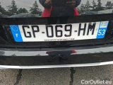  KIA  Cee'd 1.6 GDI ISG ISG PHEV ACTIVE BU SW DCT6 #5