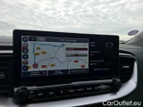  KIA  Cee'd 1.6 GDI ISG ISG PHEV ACTIVE BU SW DCT6 #14