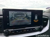  KIA  Cee'd 1.6 GDI ISG ISG PHEV ACTIVE BU SW DCT6 #20
