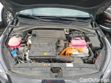  KIA  Cee'd 1.6 GDI ISG ISG PHEV ACTIVE BU SW DCT6 #15