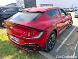  KIA  Ev6 BEV 77.4 KWH GT-LINE #3