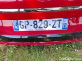  KIA  Ev6 BEV 77.4 KWH GT-LINE #5