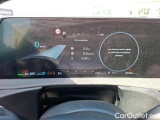  KIA  Ev6 BEV 77.4 KWH GT-LINE #7