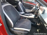  KIA  Ev6 BEV 77.4 KWH GT-LINE #9