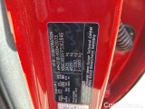  KIA  Ev6 BEV 77.4 KWH GT-LINE #8
