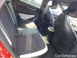  KIA  Ev6 BEV 77.4 KWH GT-LINE #10