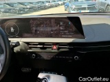  KIA  Ev6 BEV 77.4 KWH GT-LINE #11