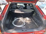  KIA  Ev6 BEV 77.4 KWH GT-LINE #13