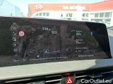  KIA  Ev6 BEV 77.4 KWH GT-LINE #14