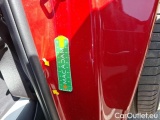  KIA  Ev6 BEV 77.4 KWH GT-LINE #15