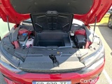  KIA  Ev6 BEV 77.4 KWH GT-LINE #23