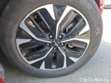  KIA  Ev6 BEV 77.4 KWH GT-LINE #24
