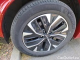  KIA  Ev6 BEV 77.4 KWH GT-LINE #25
