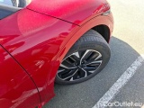  KIA  Ev6 BEV 77.4 KWH GT-LINE #30
