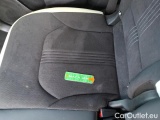  KIA  Ev6 BEV 77.4 KWH GT-LINE #27