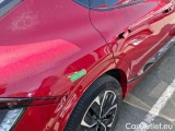  KIA  Ev6 BEV 77.4 KWH GT-LINE #26