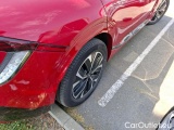 KIA  Ev6 BEV 77.4 KWH GT-LINE #33