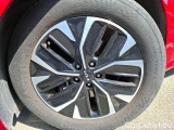  KIA  Ev6 BEV 77.4 KWH GT-LINE #32