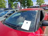  KIA  Ev6 BEV 77.4 KWH GT-LINE #34