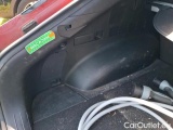  KIA  Ev6 BEV 77.4 KWH GT-LINE #41