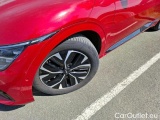  KIA  Ev6 BEV 77.4 KWH GT-LINE #37