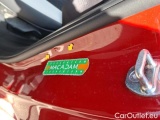  KIA  Ev6 BEV 77.4 KWH GT-LINE #47
