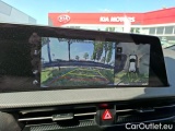  KIA  Ev6 BEV 77.4 KWH GT-LINE #54
