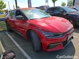  KIA  Ev6 BEV 77.4 KWH GT-LINE #55