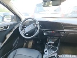  KIA  Niro 1.6 GDI 183 PHEV ACTIVE BUSINESS DCT6 #4