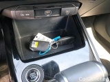  KIA  Niro 1.6 GDI 183 PHEV ACTIVE BUSINESS DCT6 #6
